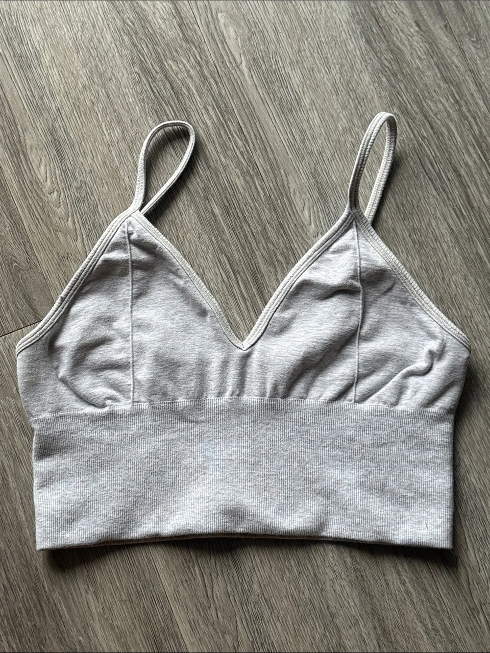 ALO Yoga Delight Bralette